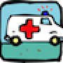 ambulance2.png
